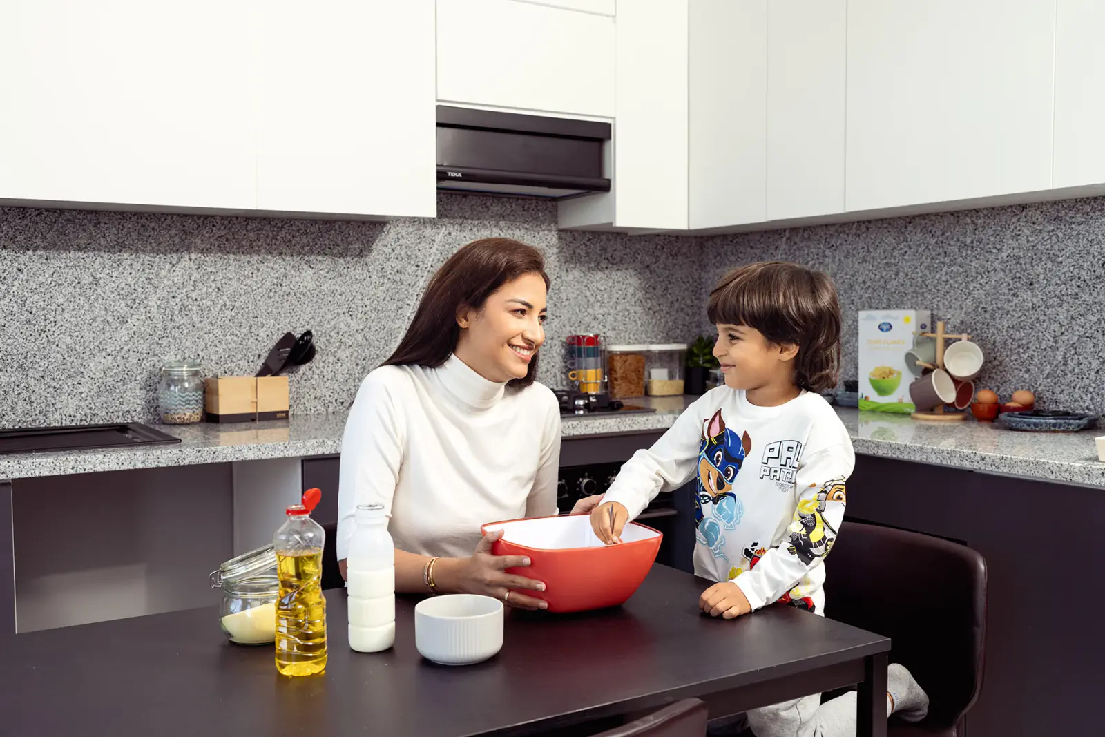 Tricky Tales — Al Akaria ad2775-Edit